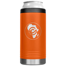 Load image into Gallery viewer, Partner.Co | Africa | 12oz Cozie Insulated Tumbler