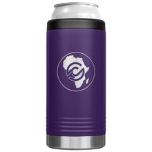 Load image into Gallery viewer, Partner.Co | Africa | 12oz Cozie Insulated Tumbler