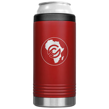 Load image into Gallery viewer, Partner.Co | Africa | 12oz Cozie Insulated Tumbler