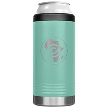 Load image into Gallery viewer, Partner.Co | Africa | 12oz Cozie Insulated Tumbler