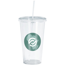 Load image into Gallery viewer, Partner.Co | Africa | 16oz Acrylic Tumbler