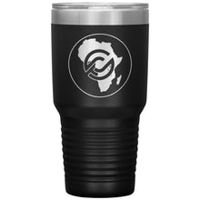 Load image into Gallery viewer, Partner.Co | Africa | 30oz Insulated Tumbler