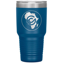 Load image into Gallery viewer, Partner.Co | Africa | 30oz Insulated Tumbler