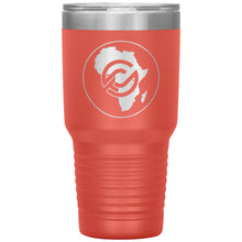 Load image into Gallery viewer, Partner.Co | Africa | 30oz Insulated Tumbler