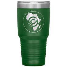 Load image into Gallery viewer, Partner.Co | Africa | 30oz Insulated Tumbler