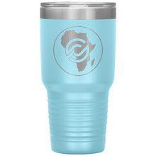 Load image into Gallery viewer, Partner.Co | Africa | 30oz Insulated Tumbler