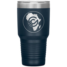 Load image into Gallery viewer, Partner.Co | Africa | 30oz Insulated Tumbler