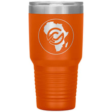 Load image into Gallery viewer, Partner.Co | Africa | 30oz Insulated Tumbler