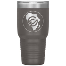 Load image into Gallery viewer, Partner.Co | Africa | 30oz Insulated Tumbler