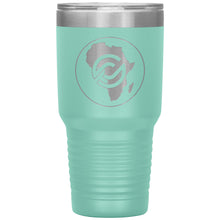Load image into Gallery viewer, Partner.Co | Africa | 30oz Insulated Tumbler