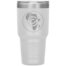 Load image into Gallery viewer, Partner.Co | Africa | 30oz Insulated Tumbler