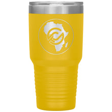 Load image into Gallery viewer, Partner.Co | Africa | 30oz Insulated Tumbler