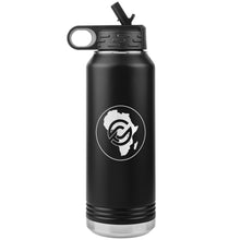 Load image into Gallery viewer, Partner.Co | Africa | 32oz Water Bottle Insulated