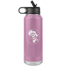 Load image into Gallery viewer, Partner.Co | Africa | 32oz Water Bottle Insulated