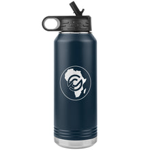 Load image into Gallery viewer, Partner.Co | Africa | 32oz Water Bottle Insulated