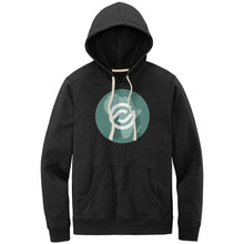 Load image into Gallery viewer, Partner.Co | Africa | District Mens Refleece Hoodie