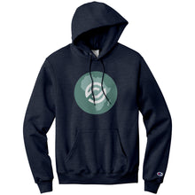 Load image into Gallery viewer, Partner.Co | Africa | Unisex Champion Hoodie