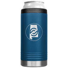 Load image into Gallery viewer, Partner.Co | Alabama | 12oz Cozie Insulated Tumbler