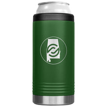 Load image into Gallery viewer, Partner.Co | Alabama | 12oz Cozie Insulated Tumbler