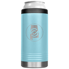 Load image into Gallery viewer, Partner.Co | Alabama | 12oz Cozie Insulated Tumbler