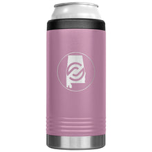 Load image into Gallery viewer, Partner.Co | Alabama | 12oz Cozie Insulated Tumbler