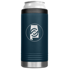 Load image into Gallery viewer, Partner.Co | Alabama | 12oz Cozie Insulated Tumbler