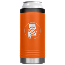 Load image into Gallery viewer, Partner.Co | Alabama | 12oz Cozie Insulated Tumbler