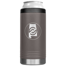 Load image into Gallery viewer, Partner.Co | Alabama | 12oz Cozie Insulated Tumbler