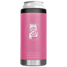 Load image into Gallery viewer, Partner.Co | Alabama | 12oz Cozie Insulated Tumbler
