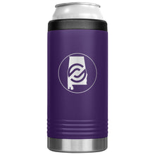 Load image into Gallery viewer, Partner.Co | Alabama | 12oz Cozie Insulated Tumbler