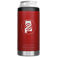 Load image into Gallery viewer, Partner.Co | Alabama | 12oz Cozie Insulated Tumbler