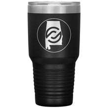 Load image into Gallery viewer, Partner.Co | Alabama | 30oz Insulated Tumbler