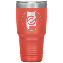Load image into Gallery viewer, Partner.Co | Alabama | 30oz Insulated Tumbler