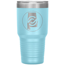 Load image into Gallery viewer, Partner.Co | Alabama | 30oz Insulated Tumbler