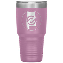 Load image into Gallery viewer, Partner.Co | Alabama | 30oz Insulated Tumbler