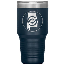 Load image into Gallery viewer, Partner.Co | Alabama | 30oz Insulated Tumbler