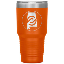 Load image into Gallery viewer, Partner.Co | Alabama | 30oz Insulated Tumbler