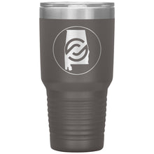 Load image into Gallery viewer, Partner.Co | Alabama | 30oz Insulated Tumbler
