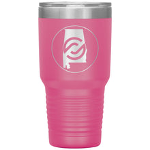 Load image into Gallery viewer, Partner.Co | Alabama | 30oz Insulated Tumbler