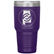 Load image into Gallery viewer, Partner.Co | Alabama | 30oz Insulated Tumbler