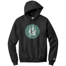 Load image into Gallery viewer, Partner.Co | Alabama | Unisex Champion Hoodie