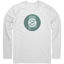 Load image into Gallery viewer, Partner.Co | Alabama | Unisex Next Level Long Sleeve Shirt