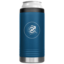Load image into Gallery viewer, Partner.Co | Alaska | 12oz Cozie Insulated Tumbler