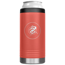 Load image into Gallery viewer, Partner.Co | Alaska | 12oz Cozie Insulated Tumbler