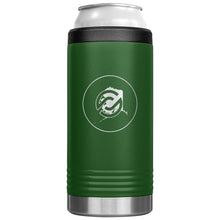Load image into Gallery viewer, Partner.Co | Alaska | 12oz Cozie Insulated Tumbler