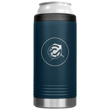 Load image into Gallery viewer, Partner.Co | Alaska | 12oz Cozie Insulated Tumbler
