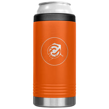 Load image into Gallery viewer, Partner.Co | Alaska | 12oz Cozie Insulated Tumbler