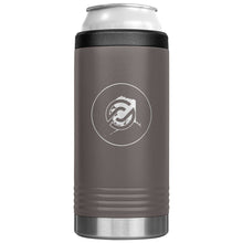 Load image into Gallery viewer, Partner.Co | Alaska | 12oz Cozie Insulated Tumbler