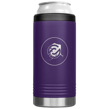 Load image into Gallery viewer, Partner.Co | Alaska | 12oz Cozie Insulated Tumbler