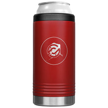 Load image into Gallery viewer, Partner.Co | Alaska | 12oz Cozie Insulated Tumbler